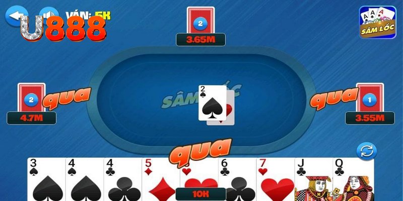 sun52 xổ số thứ bảy hàng tuần