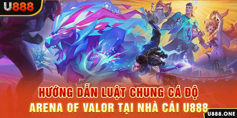 sun52 chổi lông gà