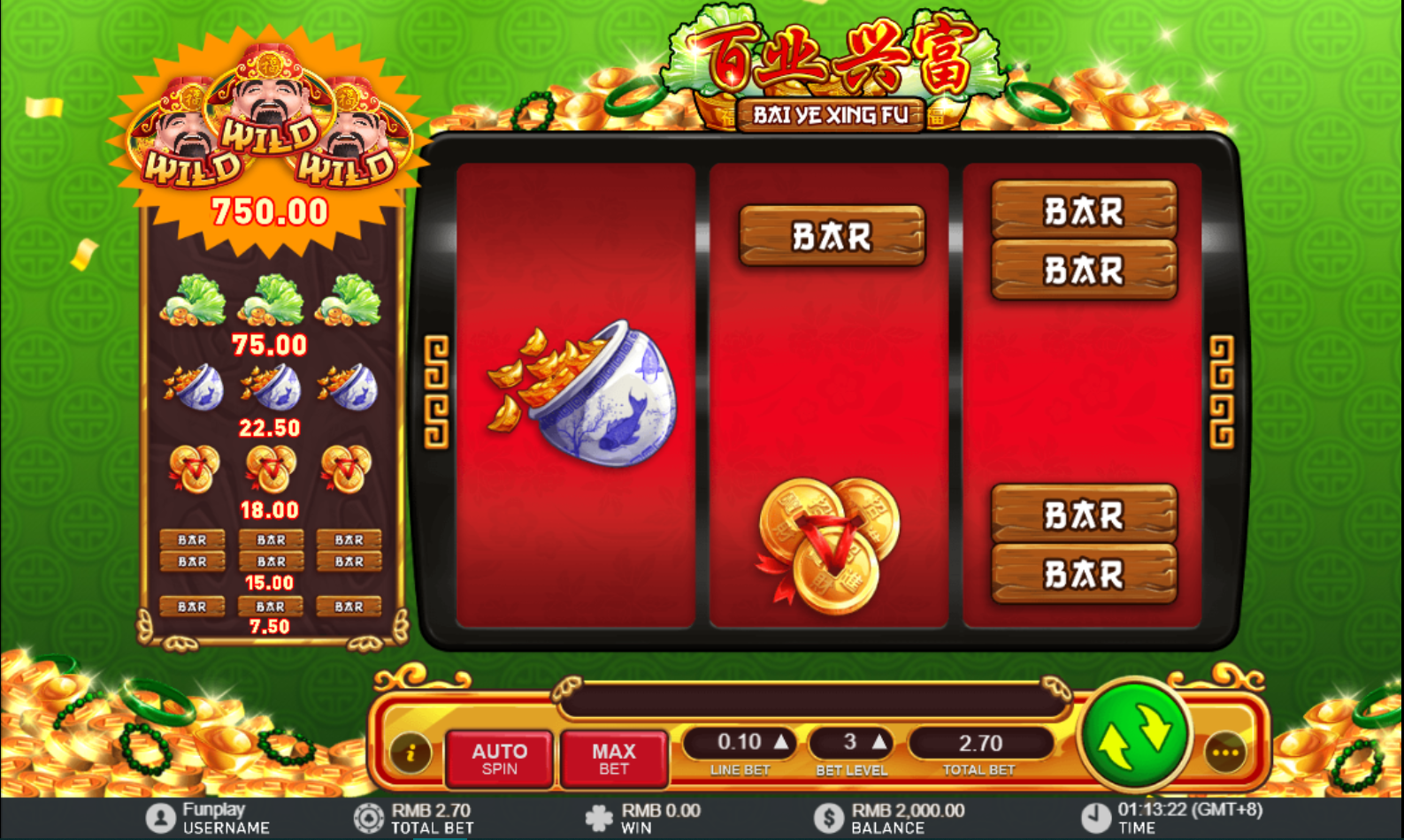 sun52 WM Trực Tuyến
