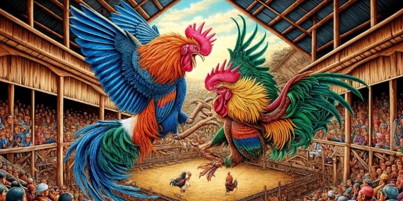 sun52 game nổ hủ ai