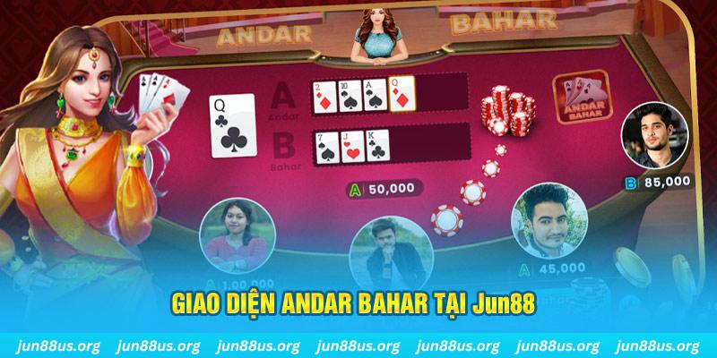 sun52 tai game danh bai online tren may tinh