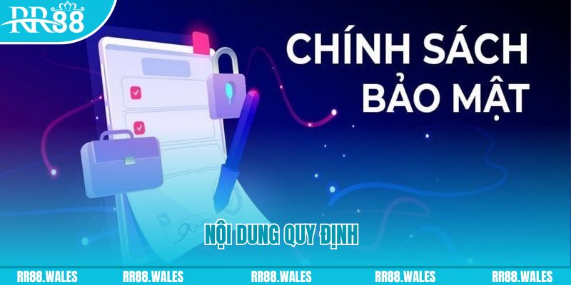 sun52 bắn cá nổ hũ là gì