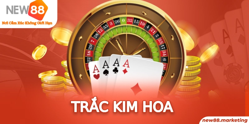 sun52 game bai beme tren may tinh