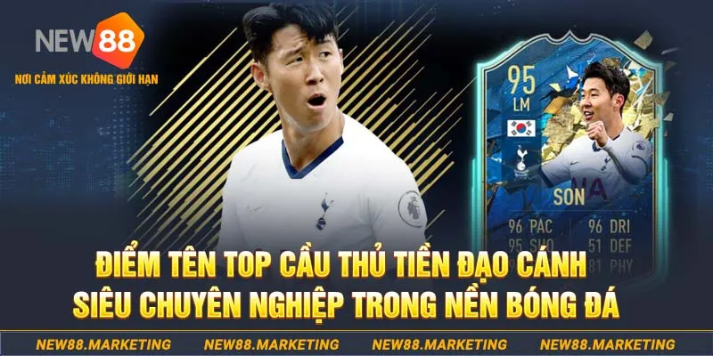 sun52 trực tiếp xổ số miền nam