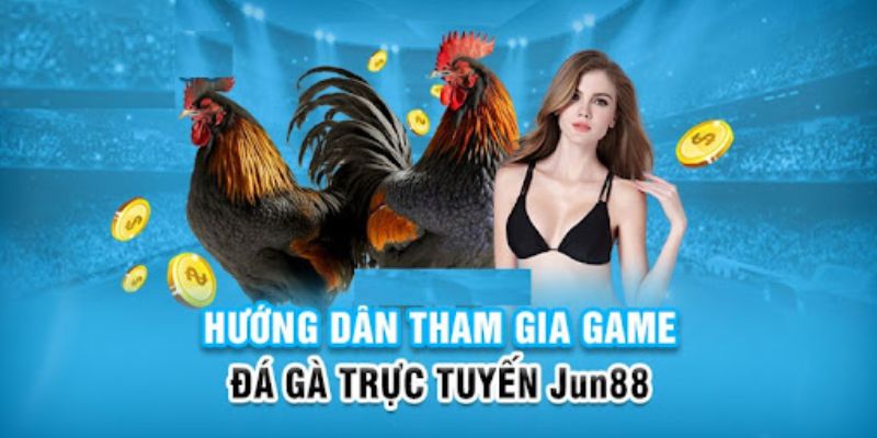 sun52 slot có nghĩa là gì