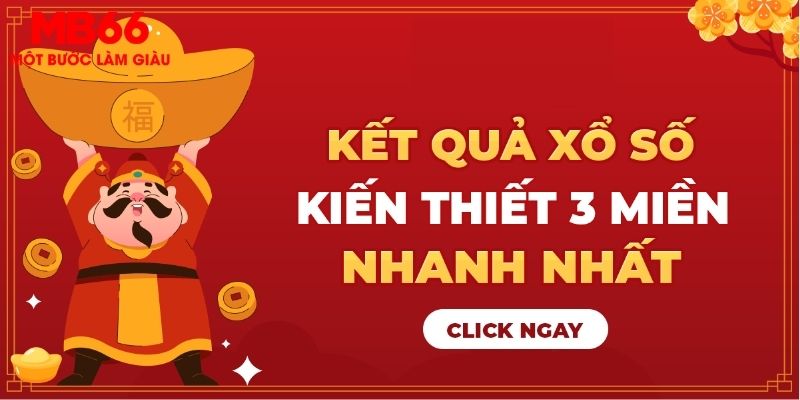 sun52 SABA Thể Thao
