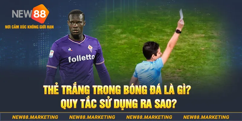 sun52 nổ hủ là gì