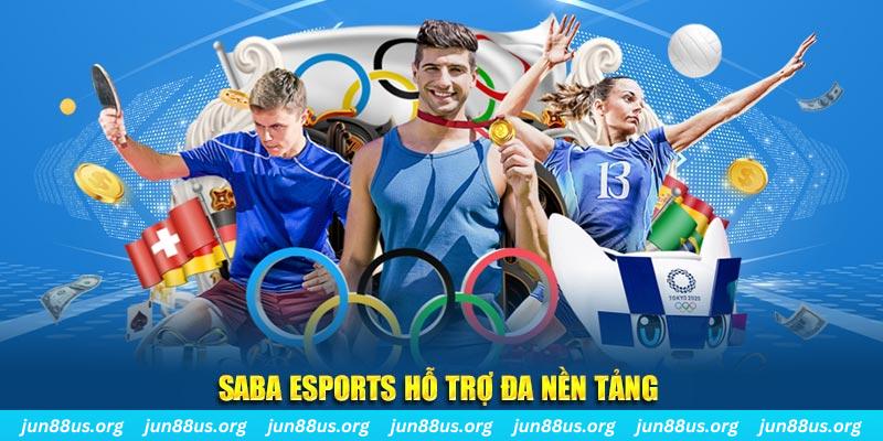 sun52 trực tiếp đá gà