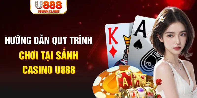 sun52 hết slot la gì