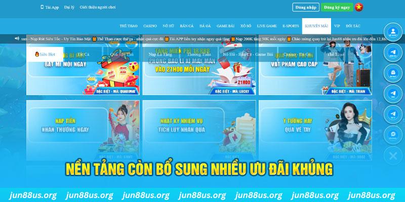 sun52 xổ số đồng nai