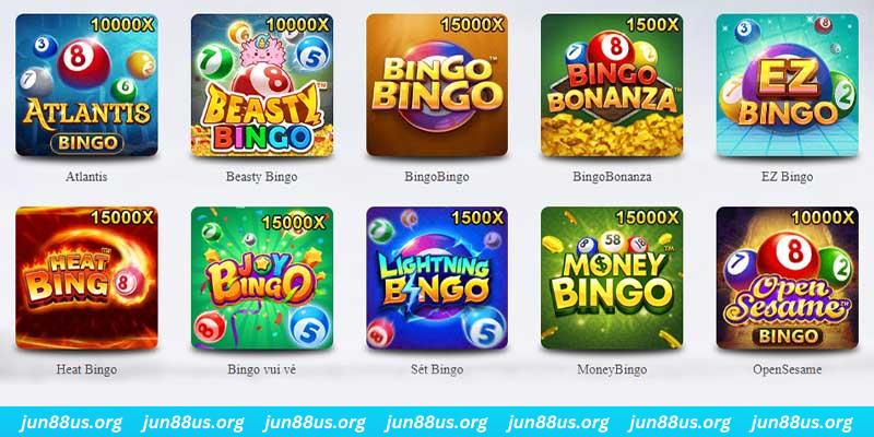 sun52 cách tắt máy tính casino
