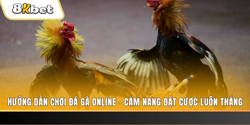 sun52 tai game danh bai bigkool ve may tinh