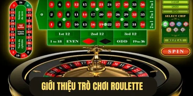 sun52 bắn cá jili jilihow