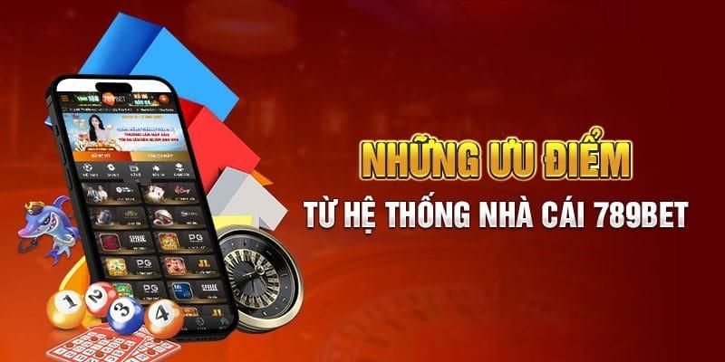 sun52 tai game bai ve may