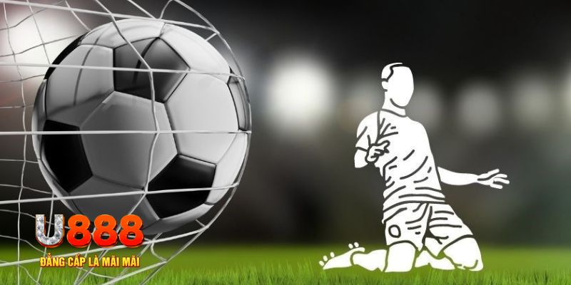 sun52 slot nghĩa la gì