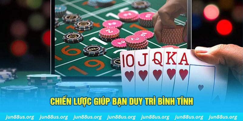 sun52 game bai doi thuong the cao tren may tinh