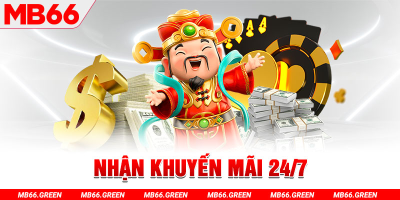 sun52 slot tiếng việt là gì
