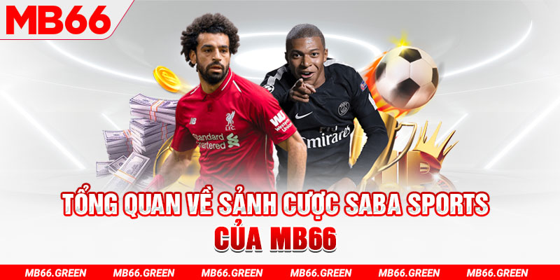 sun52 xổ số miền trung thứ sáu