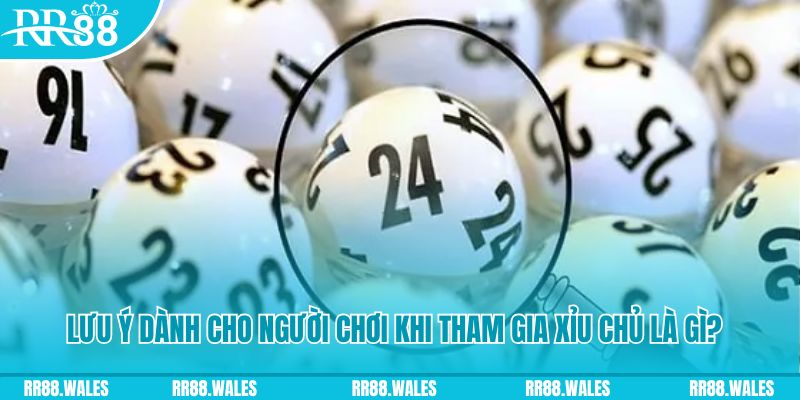 sun52 baccarat bịp như thế nào