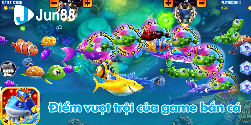 sun52 khi nào thì nổ hũ tài xỉu