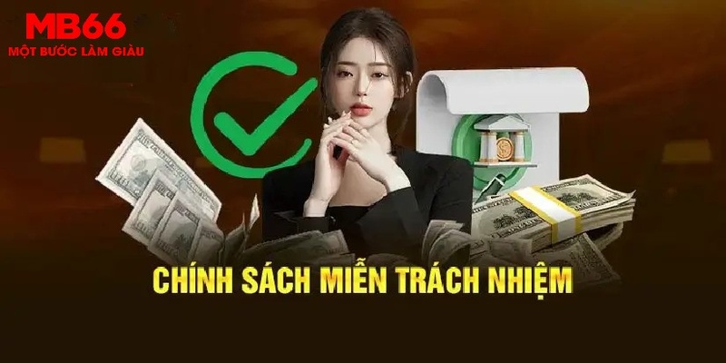 sun52 Bài Poker Bonus