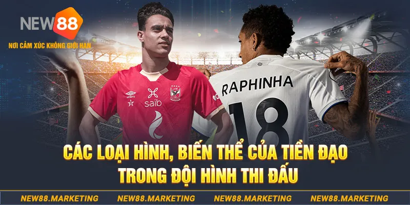 sun52 bao nhiêu điểm nổ hũ 8 bit