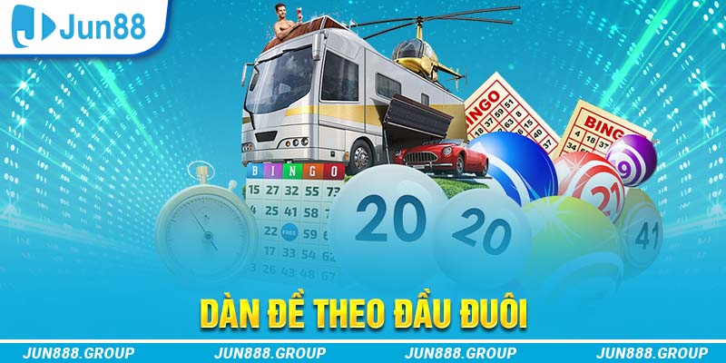sun52 AOG Đá Gà