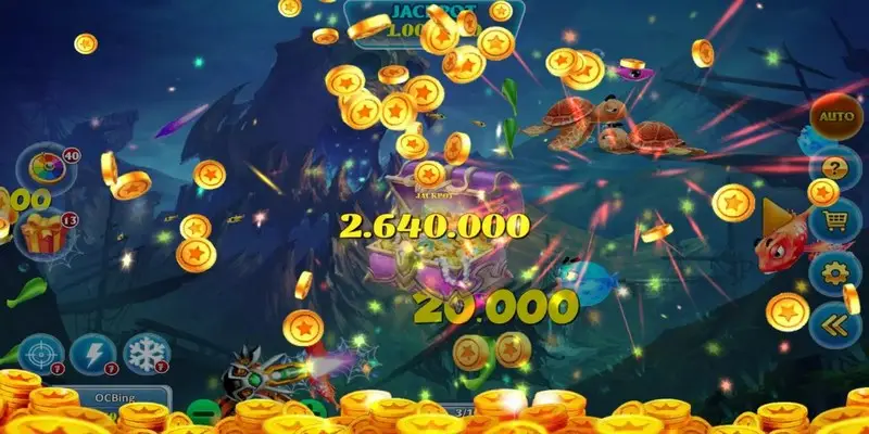 sun52 casino máy tính
