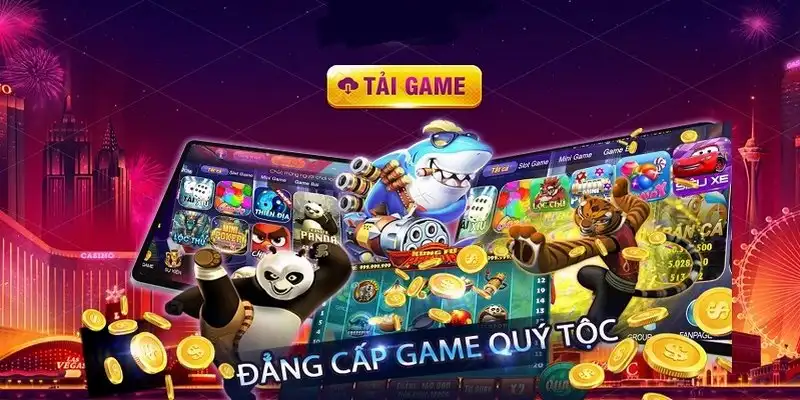 sun52 Ace hai mươi tám thanh