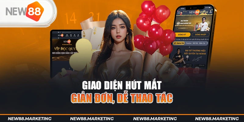 sun52 đăng nhập tiến lên miền nam khuyến mãi