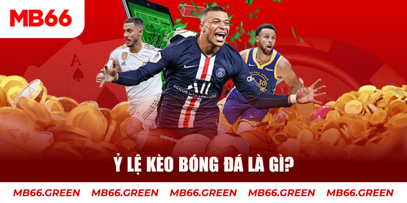 sun52 nổ hũ là game gì