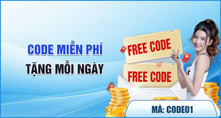 sun52 tai game danh bai ve may tinh mien phi