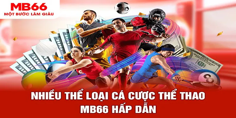 game máy bay nổ hủ
