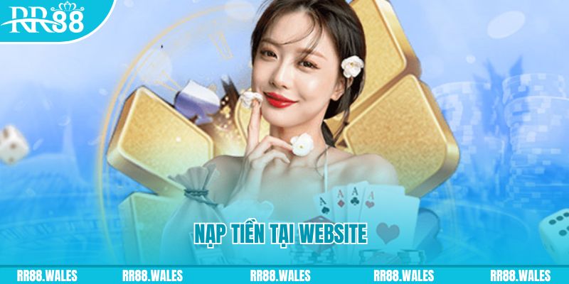 sun52 nohu .mx nổ hủ là gì