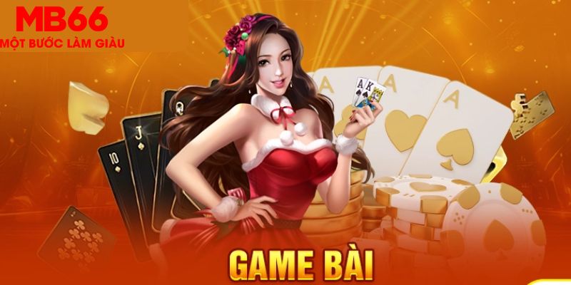sun52 gà chọi c1