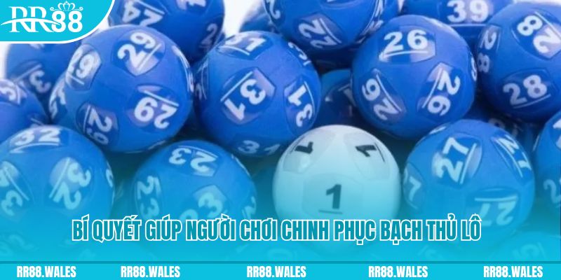 sun52 game nổ hũ rút tiền mặt là gì