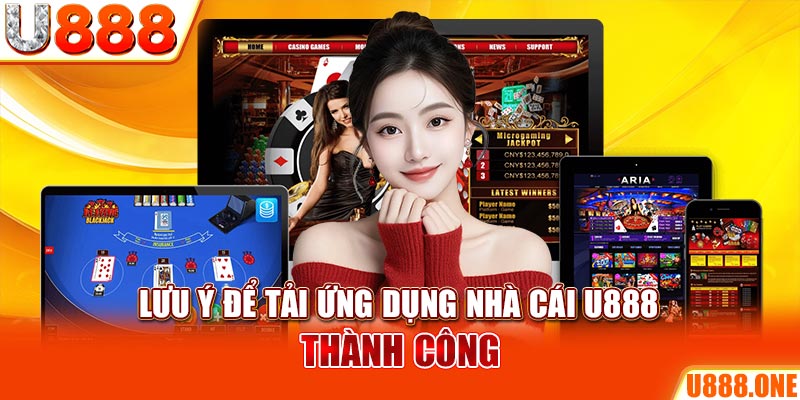 sun52 no hu doi thuong ai