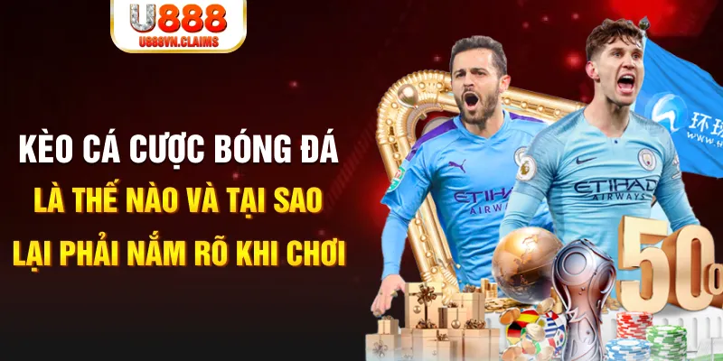 sun52 Xì tố