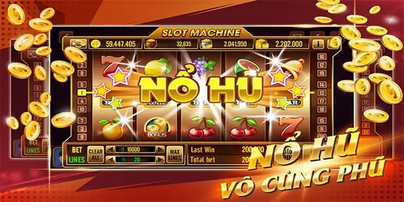 sun52 hơn cả bạn bè