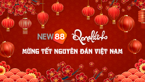 sun52 nổ hũ b29 là gì