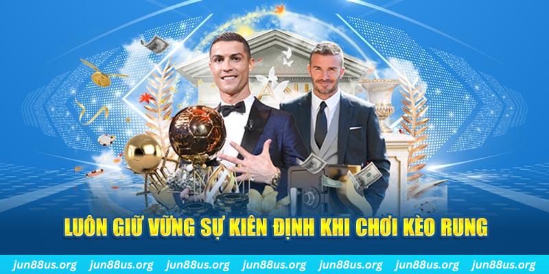 sun52 nổ hũ thần tài là gì
