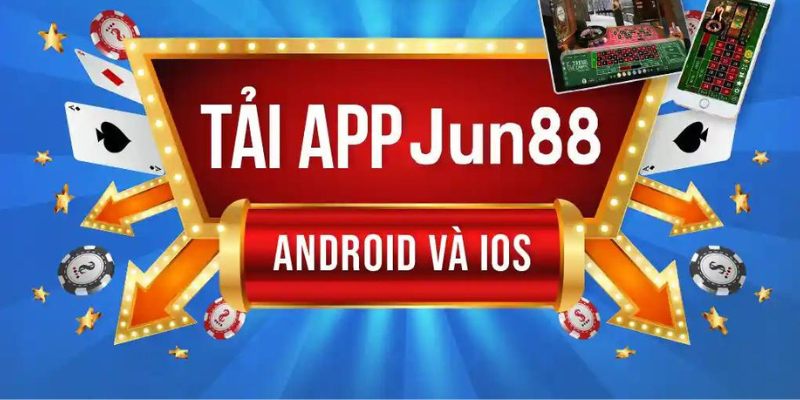 sun52 8 bit khi nào nổ hũ