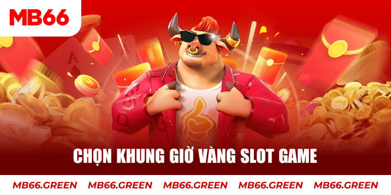 sun52 ban ca vip online