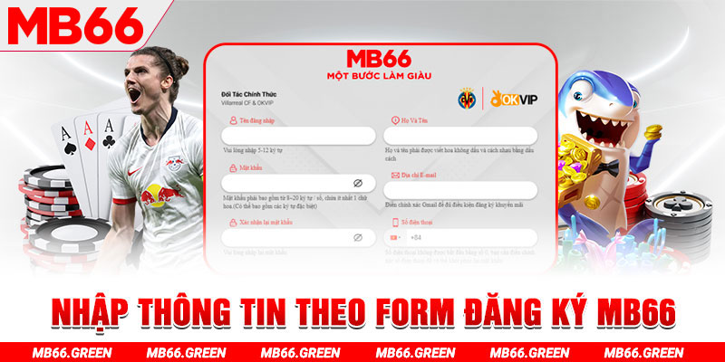 sun52 gà chọi c1 thomo