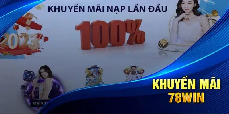 sun52 khi nào 8 bit nổ hũ