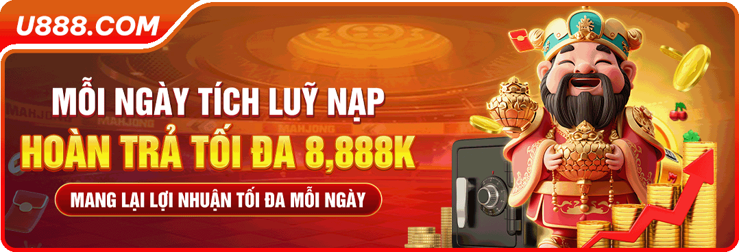 sun52 xổ số kiến thiết hôm nay