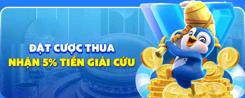 sun52 trò máy bay nổ hũ