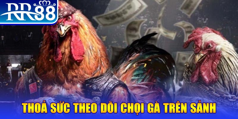 sun52 casino online là gì