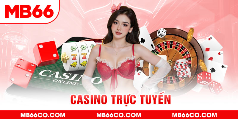 sun52 nổ hũ chơi như thế nào