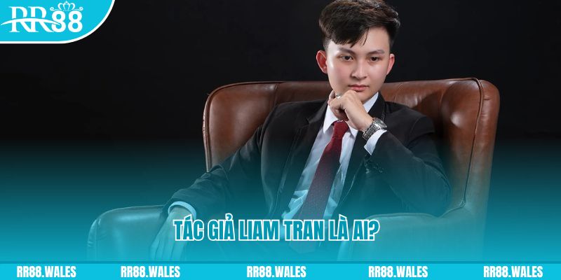 sun52 baccarat có lừa đảo không